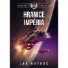 Brokilon Hranice impéria