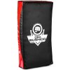 DBX Bushido T 62 x 35 x 12