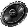 TS-G1320F autoreproduktory PIONEER