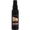 Max Factor Facefinity Finity-Fix Setting Spray hydratační fixační sprej 100 ml