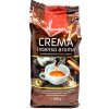 Popradská Crema Intenso Aroma 0,5 kg