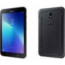 Samsung Galaxy Tab SM-T395NZKAXEZ