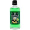 Hey Joe Green Moss voda po holení 100 ml