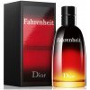 Christian Dior Fahrenheit toaletná voda pánska 50 ml