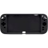 Trust GXT 1253 grip obal pre Nintendo Switch 2 čierne