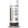 Protec PROTEC - Sprej na elektroniku 400ml P2901