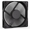 Endorfy ventilátor Zephyr 120 EY4A017