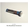 Post Office: The Marylebone Greenwave - 2Vinyl (LP)