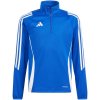 adidas Tiro 24 Training Top Jr IR9364