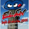 Elán - Živých nás nedostanú / Extended Edition / 2CD / Digipack [2 CD]