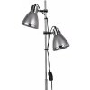 Ideal Lux 42794