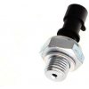 Olejový tlakový spínač MAXGEAR Automotive 21-0103