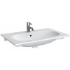 Geberit Acanto 500.641.01.2