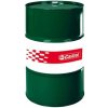 Castrol Castrol EDGE 5W-30 LL 60L 15665C