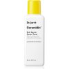 Dr. Jart+ Ceramidin™ Skin Barrier Serum Toner hydratačné pleťové tonikum s ceramidmi 150 ml