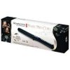 REMINGTON CI9532 E51 Curl Pearl Pro