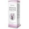 Biomedica Denta Salvia concentrate šalviová 50 ml
