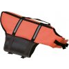Karlie Flamingo GmbH Vesta plavací Dog M 35cm