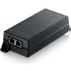 ZYXEL POE12-60W