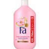 Fa Magic & Oil sprchový gél Pink Jasmine Scent 750 ml