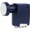 Inverto LNB konvertor 8 BLACK Pro 0,2dB