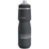 Fľaša Camelbak Podium Chill 0,7l Black