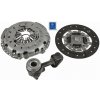 Spojková sada SACHS 3000 990 234 (3000990234)