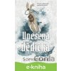 E-kniha Unesená dědička - Sophie Lark
