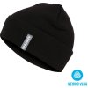 HUSKY Merhat 6 black - XS