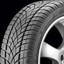 Dunlop SP Winter Sport 3D 215/55 R17 98H