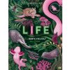 LIFE - Die bunte Vielfalt des Lebens