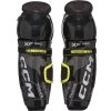 CCM Holene CCM Tacks XF Pro YTH, detská, 10