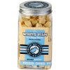 Kiwi Walker Dog Pamlsok FD Biela ryba 60g