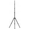 Ulanzi TT43 lighting tripod UL4371