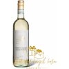 Pinot Grigio Primi Soli DOC 0,75L 2021 Taliansko