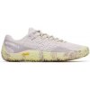 Merrell VAPOR GLOVE 6 068512 EU 38 / UK 5; Bílá obuv
