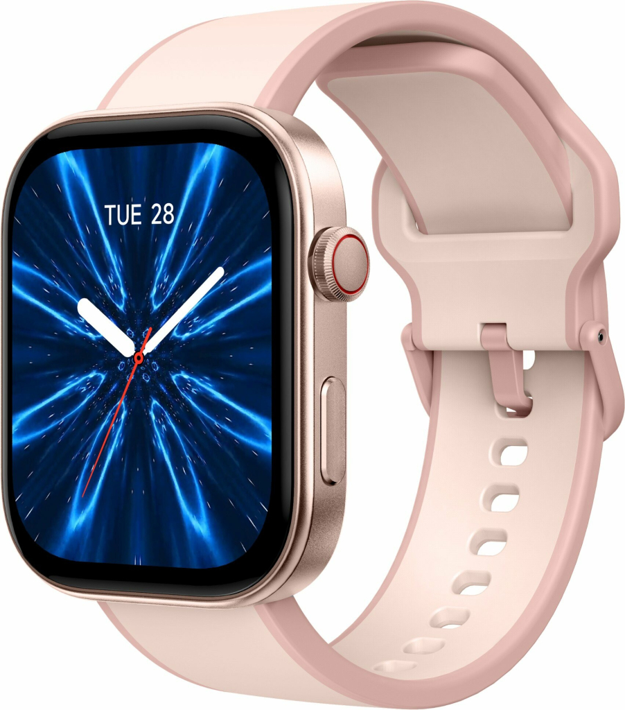 WowME Prisma WM-SW001P