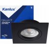 Kanlux 22433