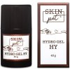 SkinPET Hydro Gél HY gél na ošetrenie rán 40 g