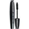 L'Oréal Paris Mega Volume Collagene 24h riasenka pre objem Extra Black 9 ml