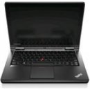 Lenovo ThinkPad Yoga 20C0004HXS