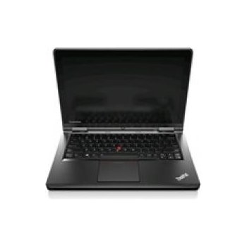 Lenovo ThinkPad Yoga 20C0004HXS