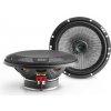 Reproduktory Focal 165 AC