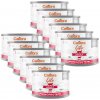 Calibra Cat Life Adult Beef 12 x 200 g