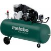 Metabo kompresor Mega 520-200 D 601541000