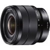 Sony E 10-18mm f/4 OSS (APS-C, E-Mount)