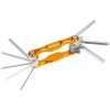 Imbus sada REBEL RB-1106 8ks