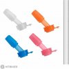 CamelBak Thrive Kids Bite Valve náustky + slamka