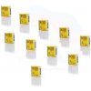 Boss Energy Extra 20ks Tabletiek - Podpora Erekcie -