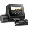 70mai Dash Cam A200 + RC11 (MidriveA200-1)
